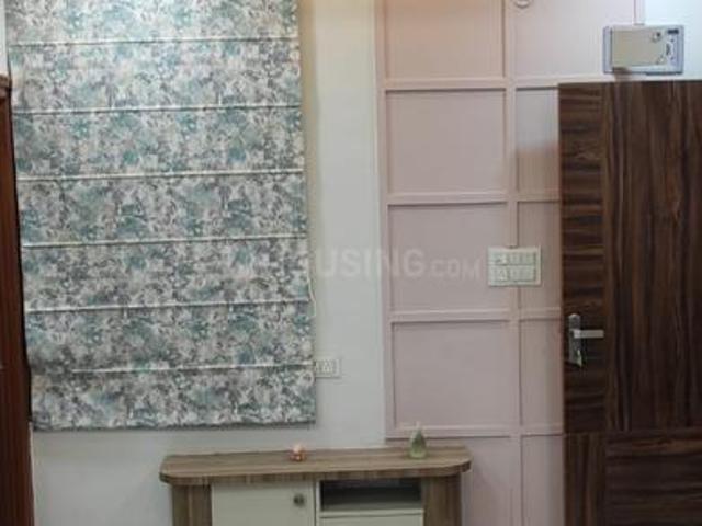 Flat for sale in Pink City, Jetpur