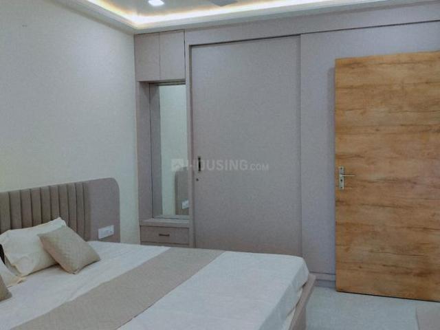 Flat for sale in Pink City, Jetpur