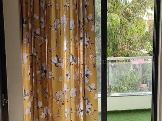 Flat for sale in Pink City, Jetpur