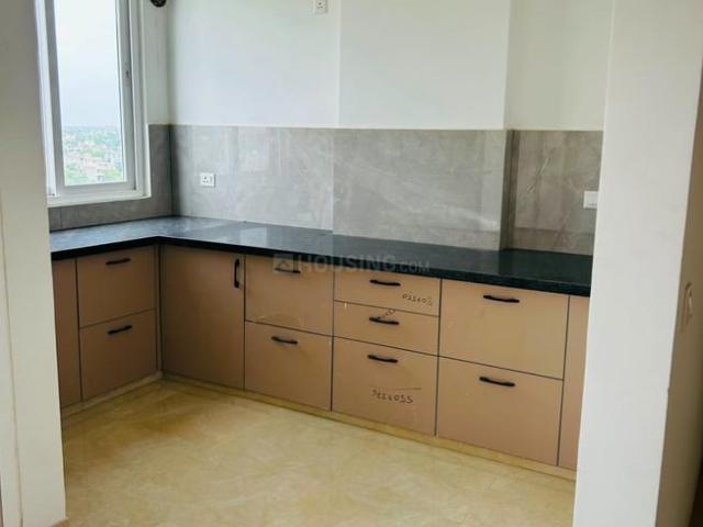 Flat for sale in Pink City, Jetpur