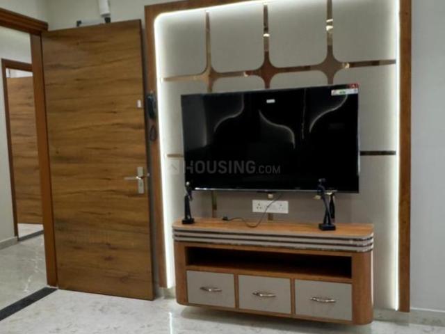 Flat for sale in Pink City, Jetpur
