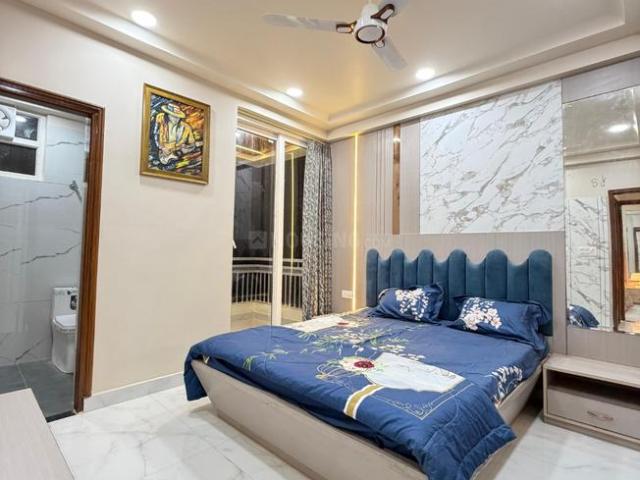 Flat for sale in Pink City, Jetpur