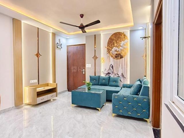 Flat for sale in Pink City, Jetpur