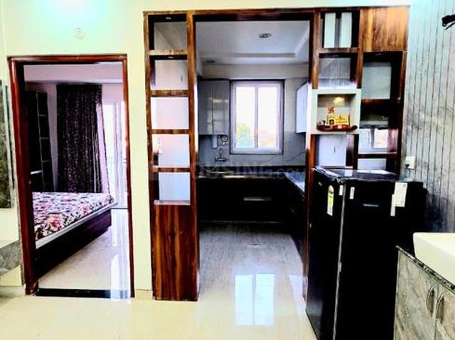 Flat for sale in Pink City, Jetpur