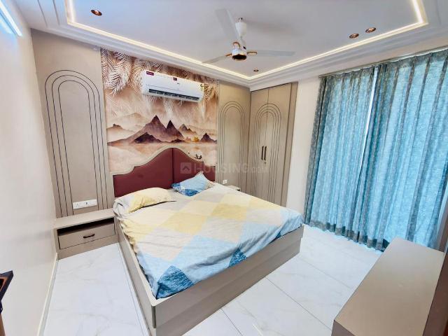 Flat for sale in Pink City, Jetpur