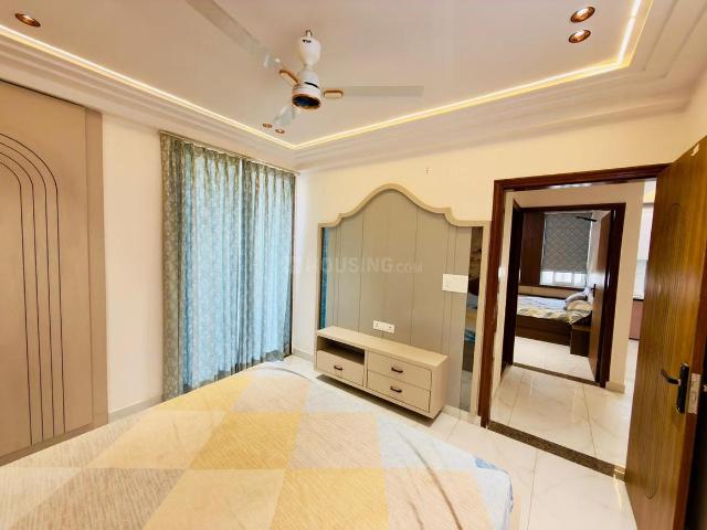 Flat for sale in Pink City, Jetpur