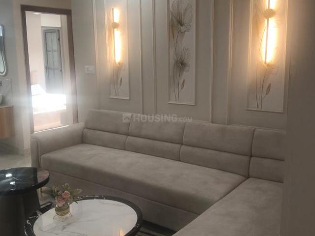 Flat for sale in Pink City, Jetpur