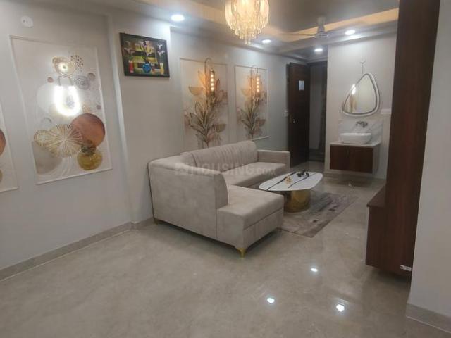 Flat for sale in Pink City, Jetpur