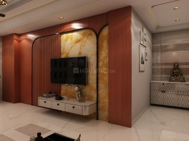 Flat for sale in Ayodhya Nagar, Jaipur Municipal Corporation