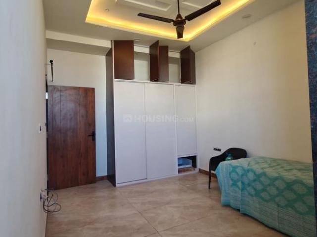 Flat for rent in Ajmer, Rajasthan
