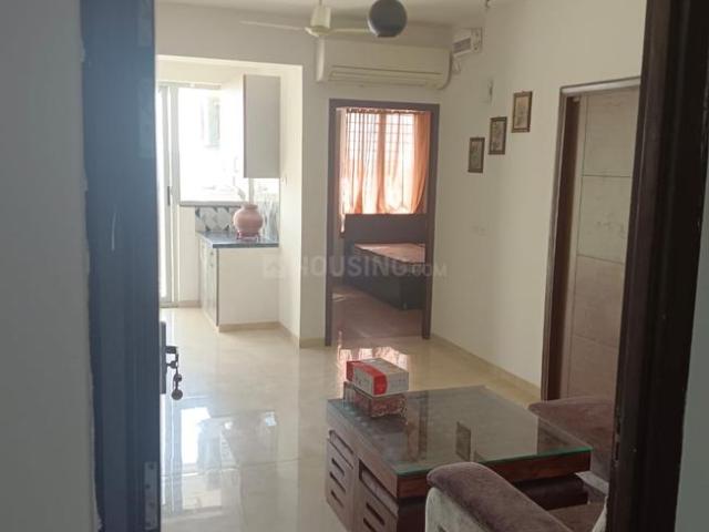 Flat for rent in Pink City, Jetpur