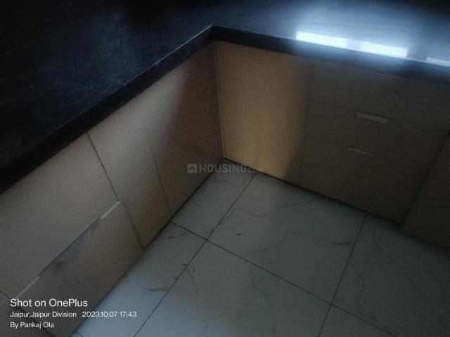 Flat for rent in Pink City, Jetpur