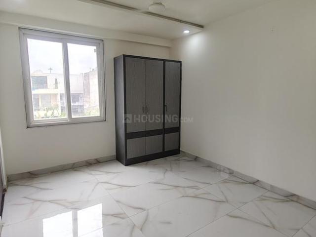 Flat for rent in Pink City, Jetpur