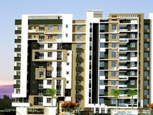 Flat for rent in Jaipur, Rajasthan