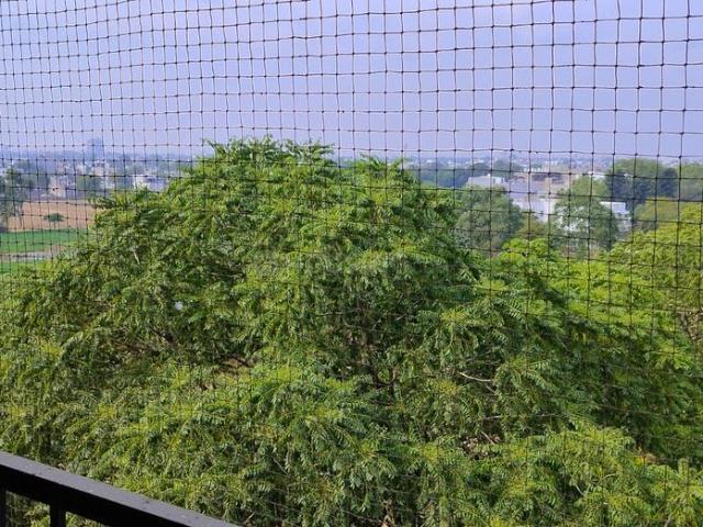 Flat for rent in Pink City, Jetpur