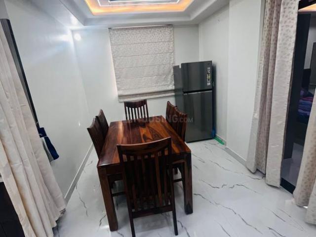 Flat for rent in Pink City, Jetpur