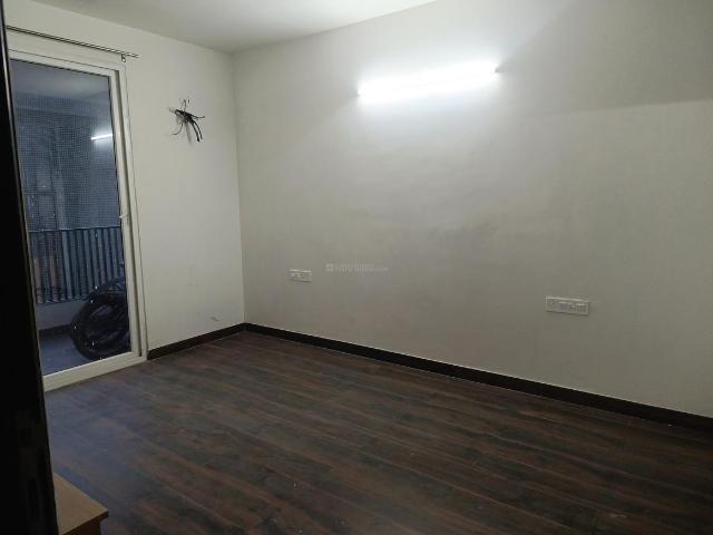 Flat for rent in Pink City, Jetpur