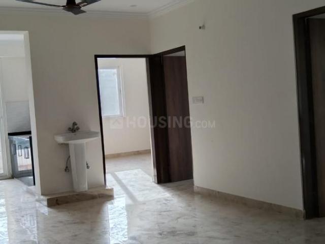 Flat for rent in Pink City, Jetpur