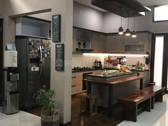 Flat for rent in Pink City, Jetpur