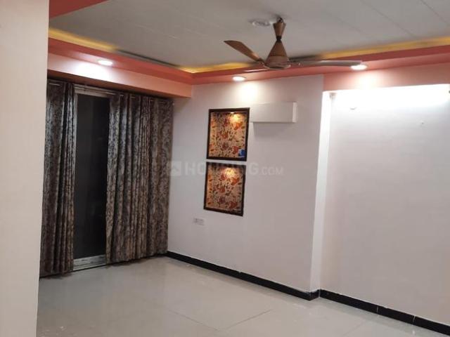 Flat for rent in Pink City, Jetpur
