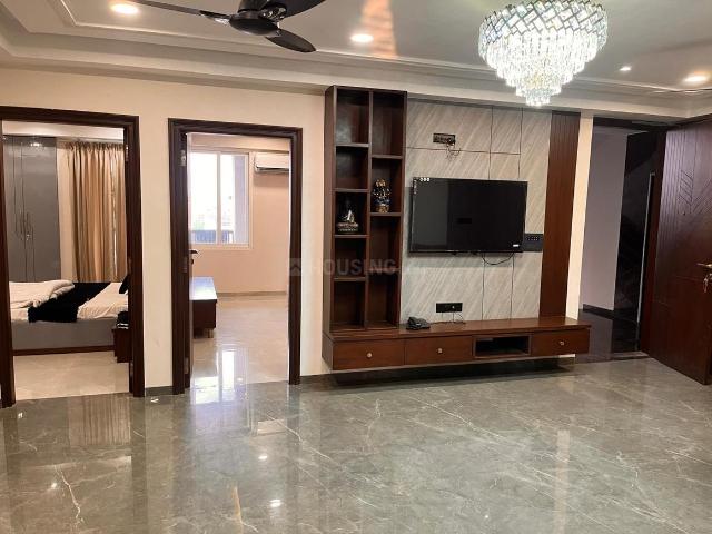 Flat for rent in Pink City, Jetpur