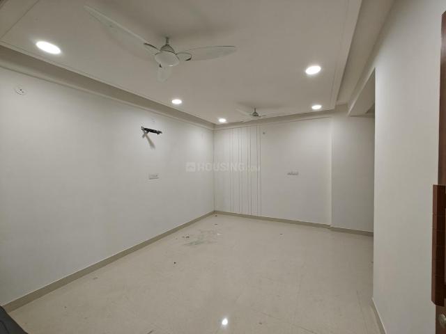 Flat for rent in Pink City, Jetpur
