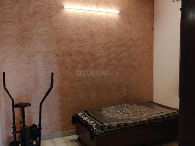 Flat for rent in Pink City, Jetpur