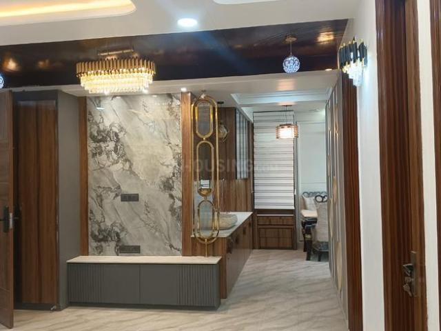 Flat for rent in Pink City, Jetpur