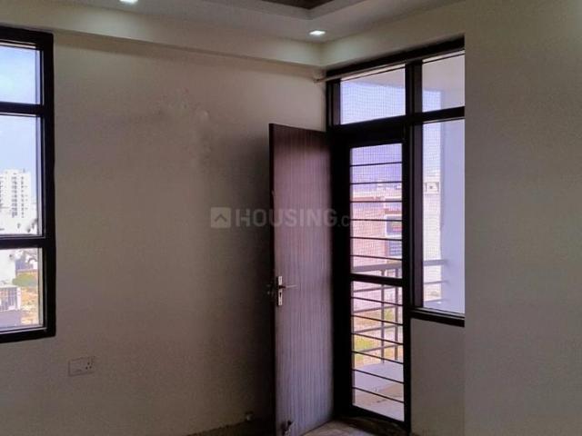 Flat for rent in Pink City, Jetpur