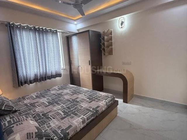 Flat for rent in C Block, Jaipur Municipal Corporation