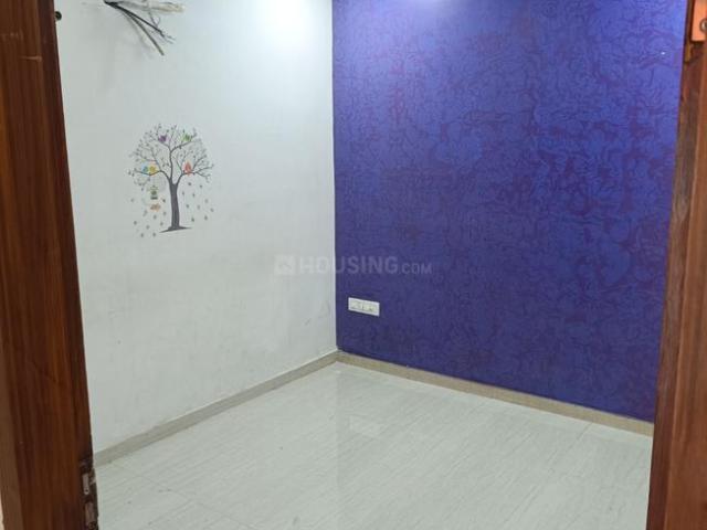 Flat for rent in Pink City, Jetpur