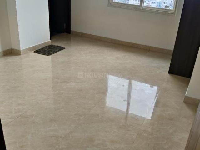 Flat for rent in Pink City, Jetpur