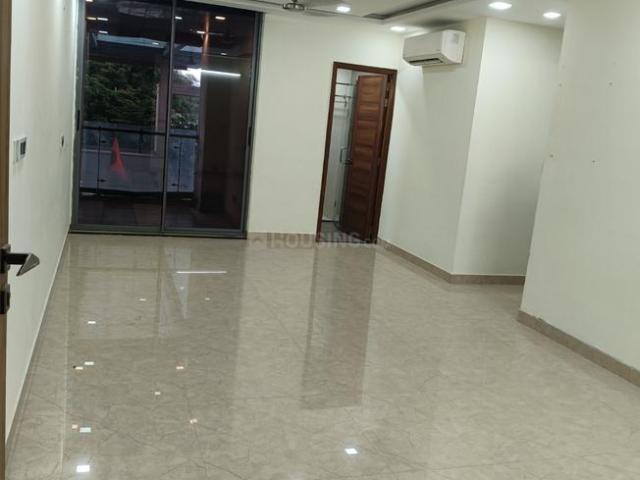 Flat for rent in Pink City, Jetpur