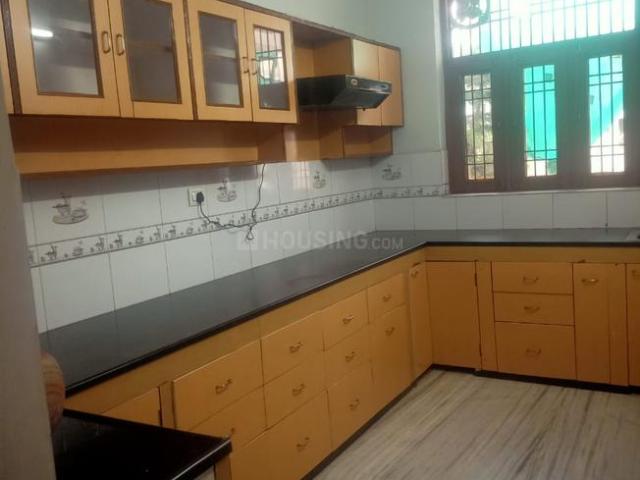 Flat for rent in Pink City, Jetpur