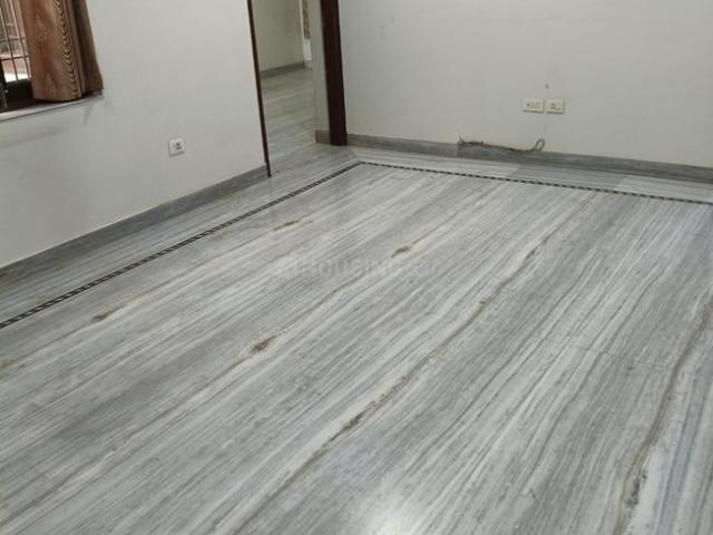 Flat for rent in Pink City, Jetpur