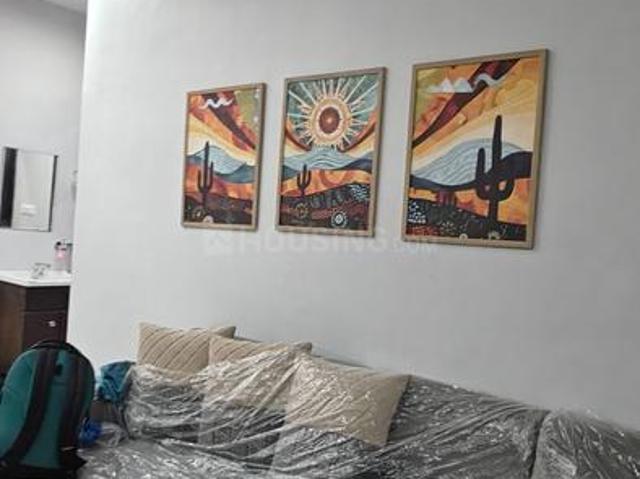Flat for rent in Pink City, Jetpur
