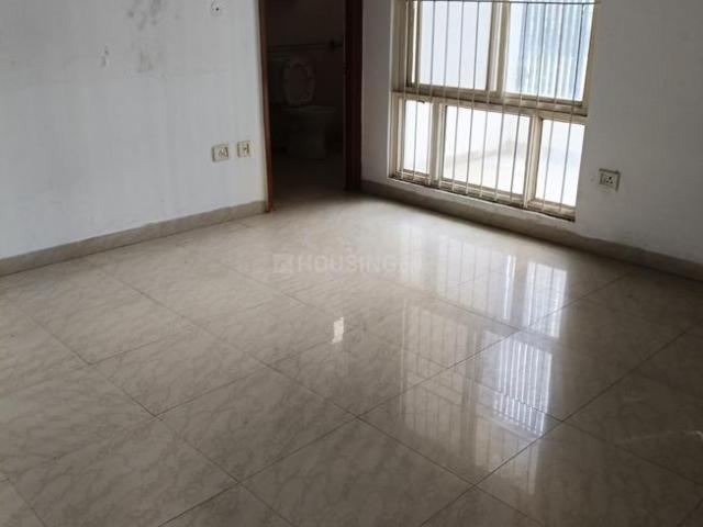 Flat for rent in Pink City, Jetpur