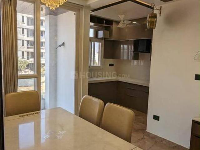 Flat for rent in Pink City, Jetpur