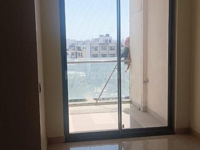 Flat for rent in C Block, Jaipur Municipal Corporation
