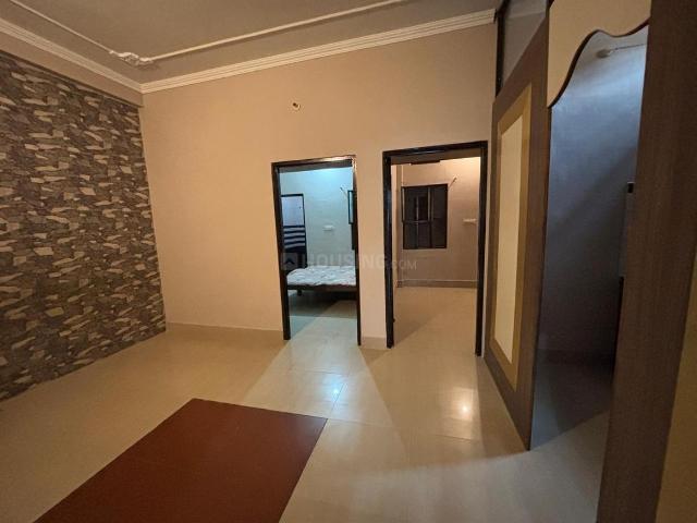 Flat for rent in Krishna Nagar, Jaipur Municipal Corporation