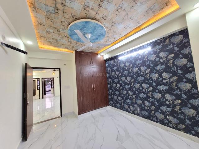 Flat for sale in Pink City, Jetpur