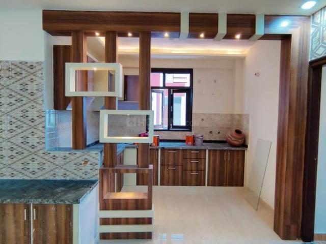 Flat for sale in Pink City, Jetpur
