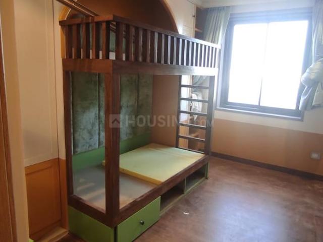 Flat for sale in Pink City, Jetpur