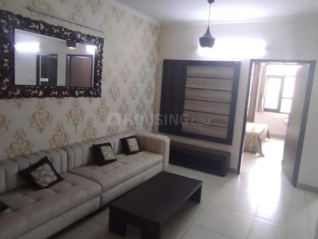 Flat for sale in Pink City, Jetpur