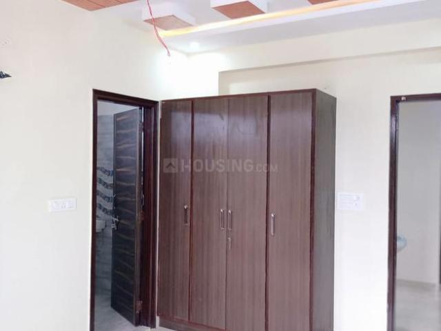 Flat for sale in Pink City, Jetpur