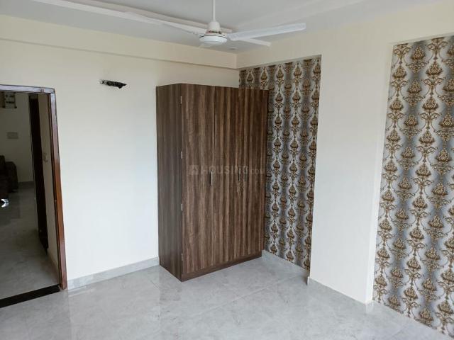 Flat for sale in Pink City, Jetpur