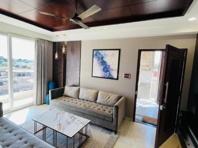 Flat for sale in Pink City, Jetpur