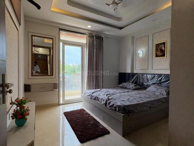 Flat for sale in Pink City, Jetpur