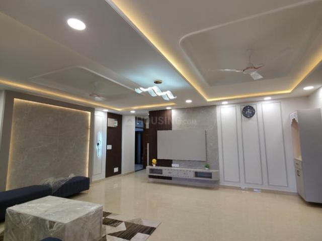 Flat for sale in Pink City, Jetpur