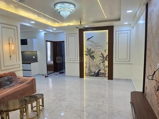 Flat for sale in Pink City, Jetpur